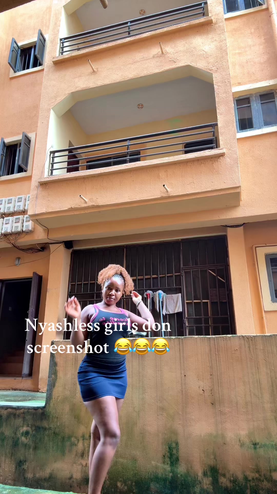 @Shakara girl 💓😍❤️🥰🇳🇬🇬🇭