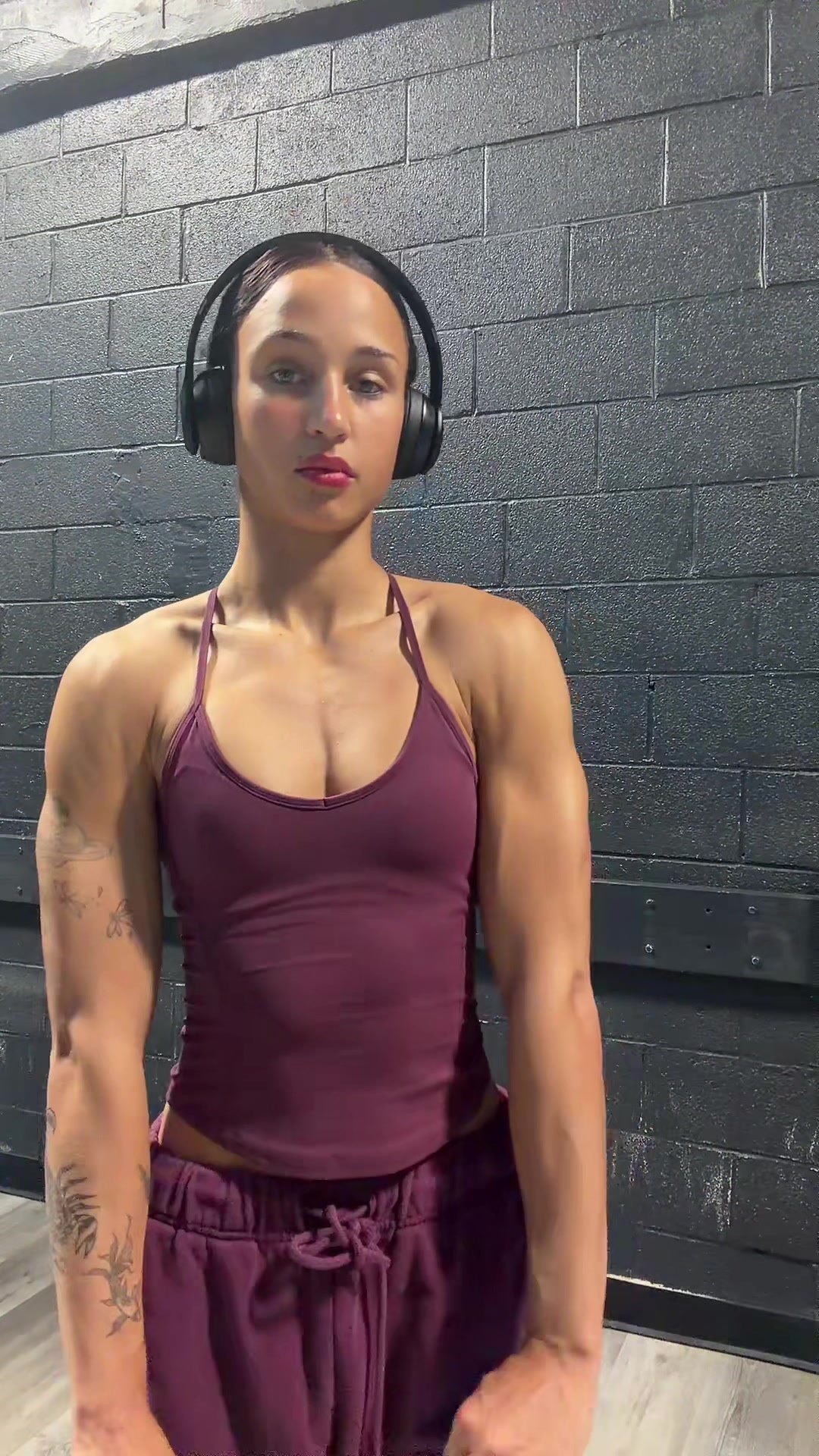 @charbearlifts