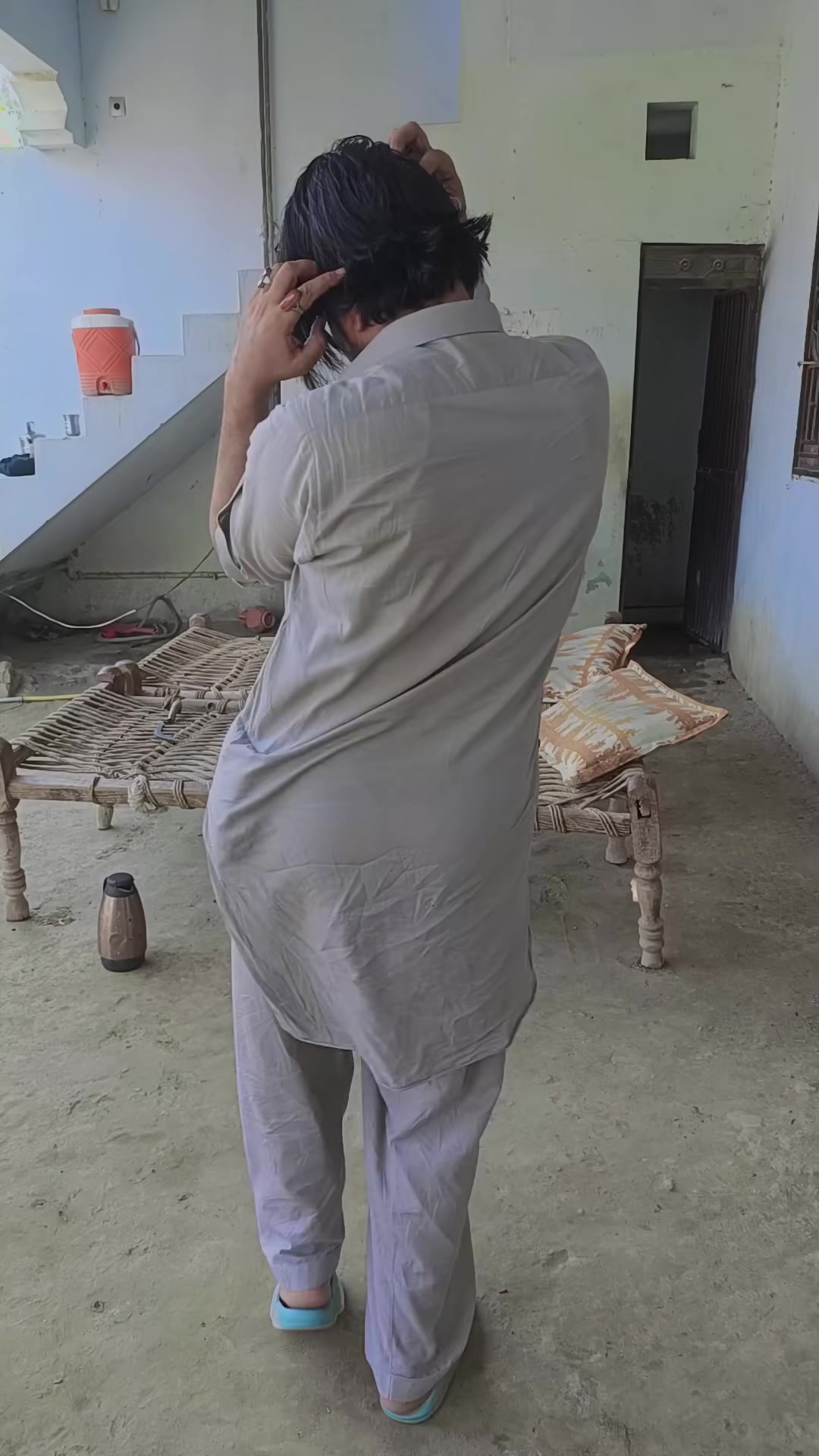 @Alijaanboom