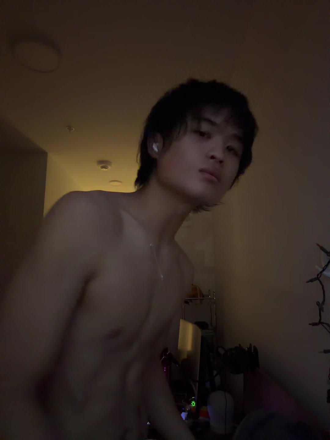 @xie
