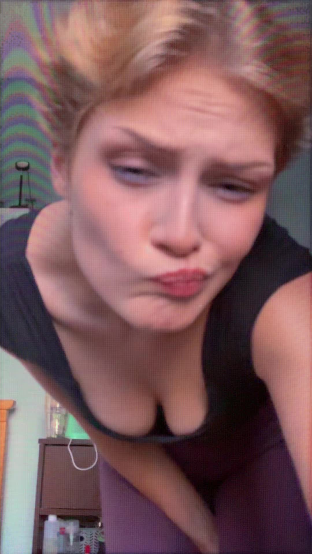 @Rin