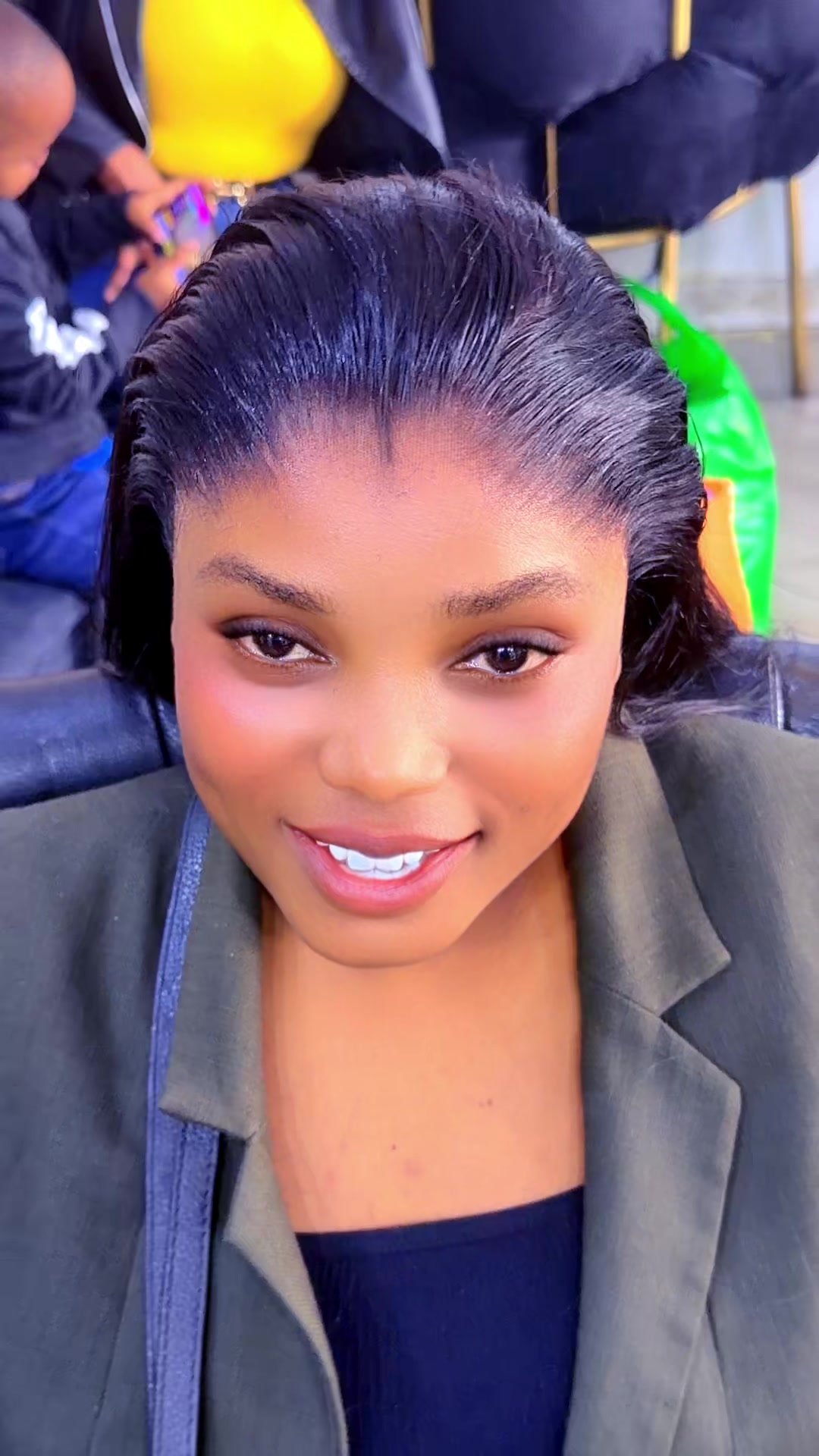 @Kencyzambia