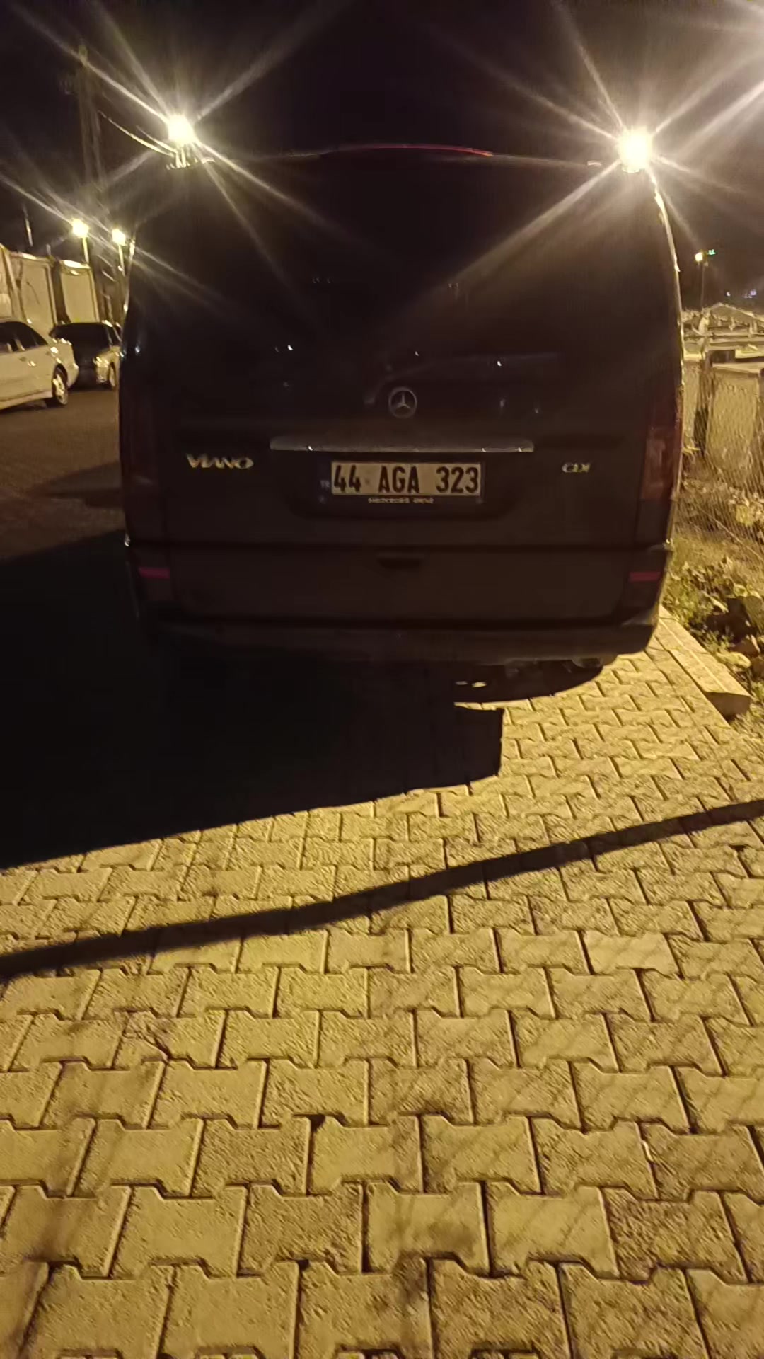 @Erdin&ccedil; 44