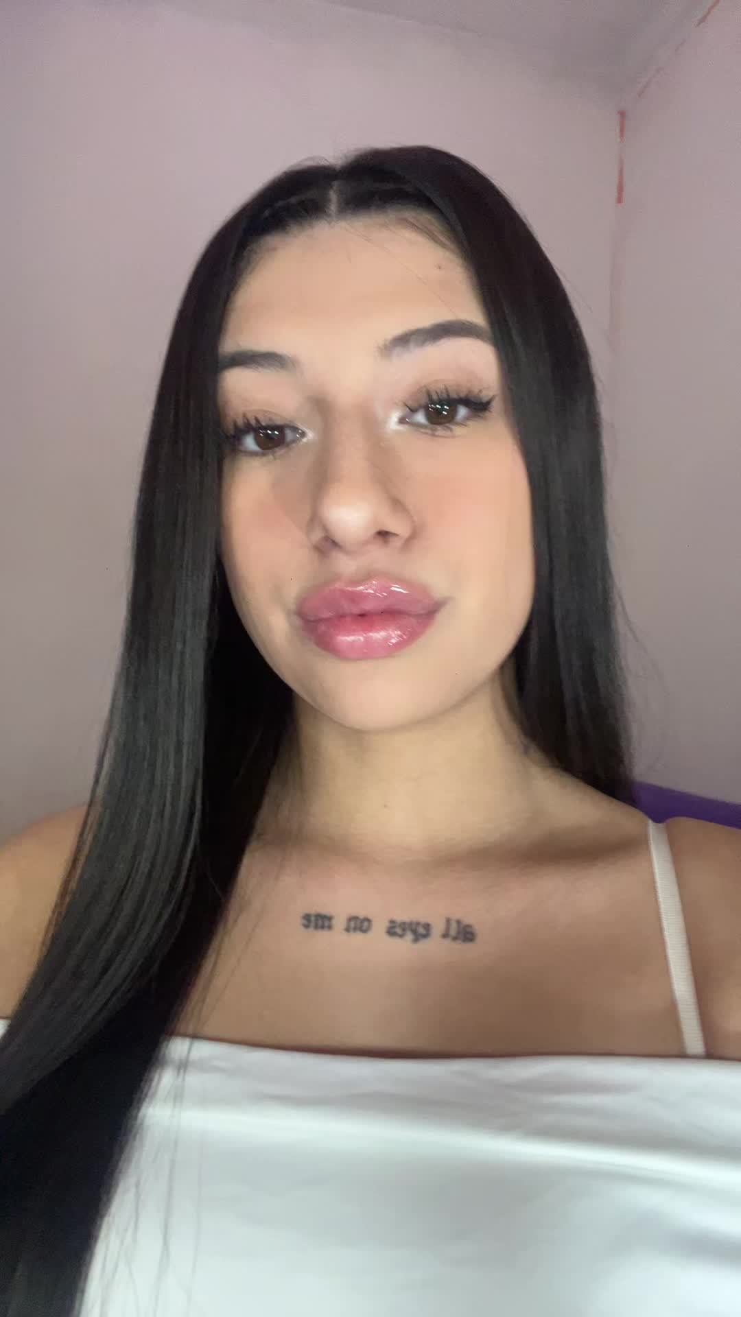 @🪄