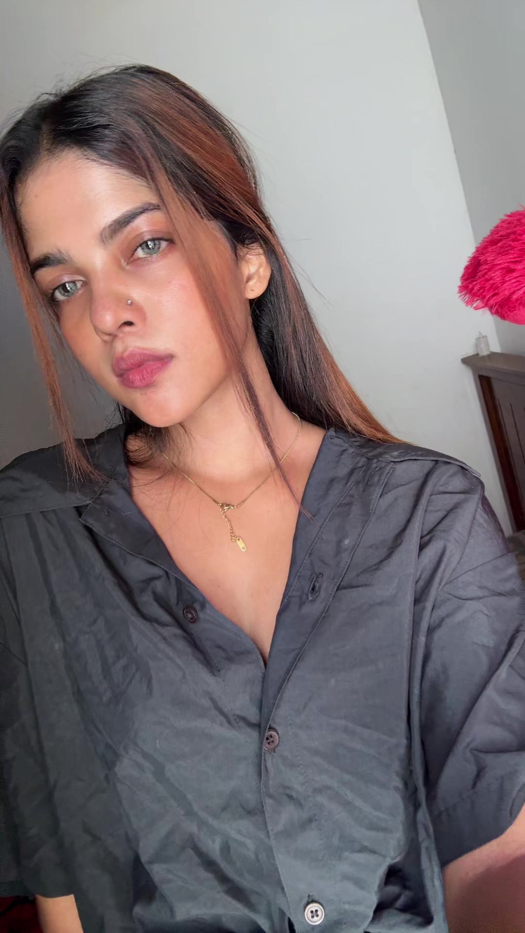 @💃🏻🌀🦋Dilini 🦋🌀💃🏻