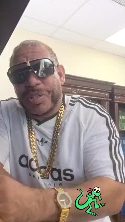 @sebastian del valle