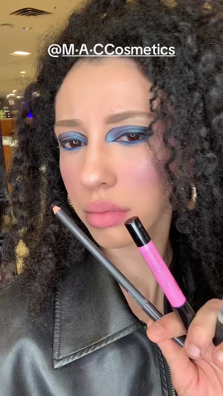 @Yessica Alonso