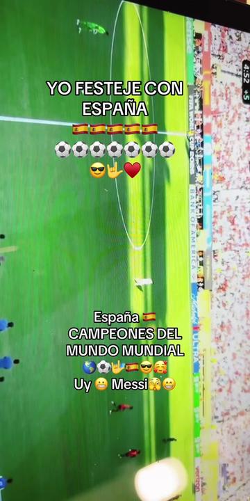 @🐶🐍Rᴏᴋᴇʀɪᴛᴀ_Cdmx💛💙🦅