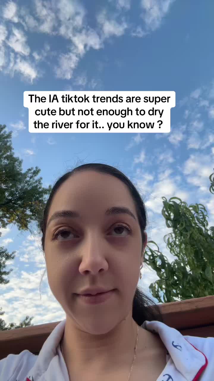 @Vanessa Matos