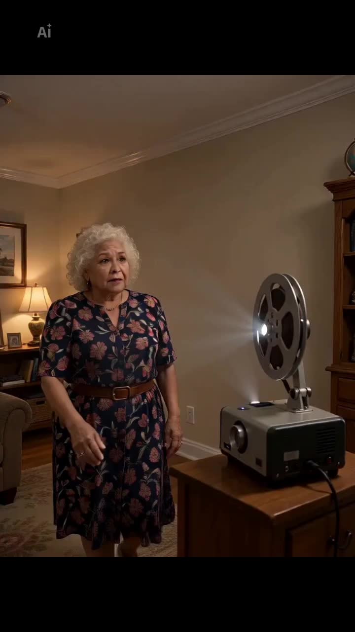 @Yadi