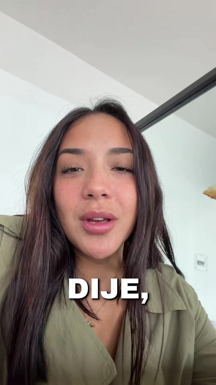 @LuTrejo