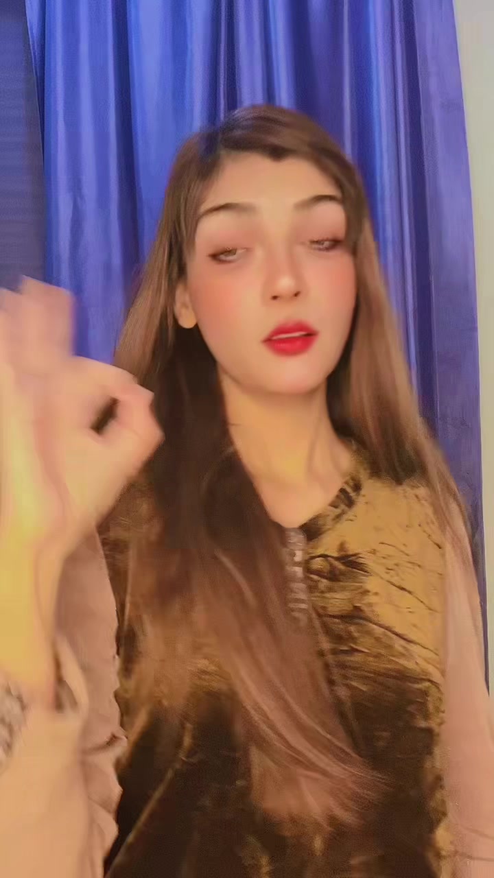 @Crazy.Queen