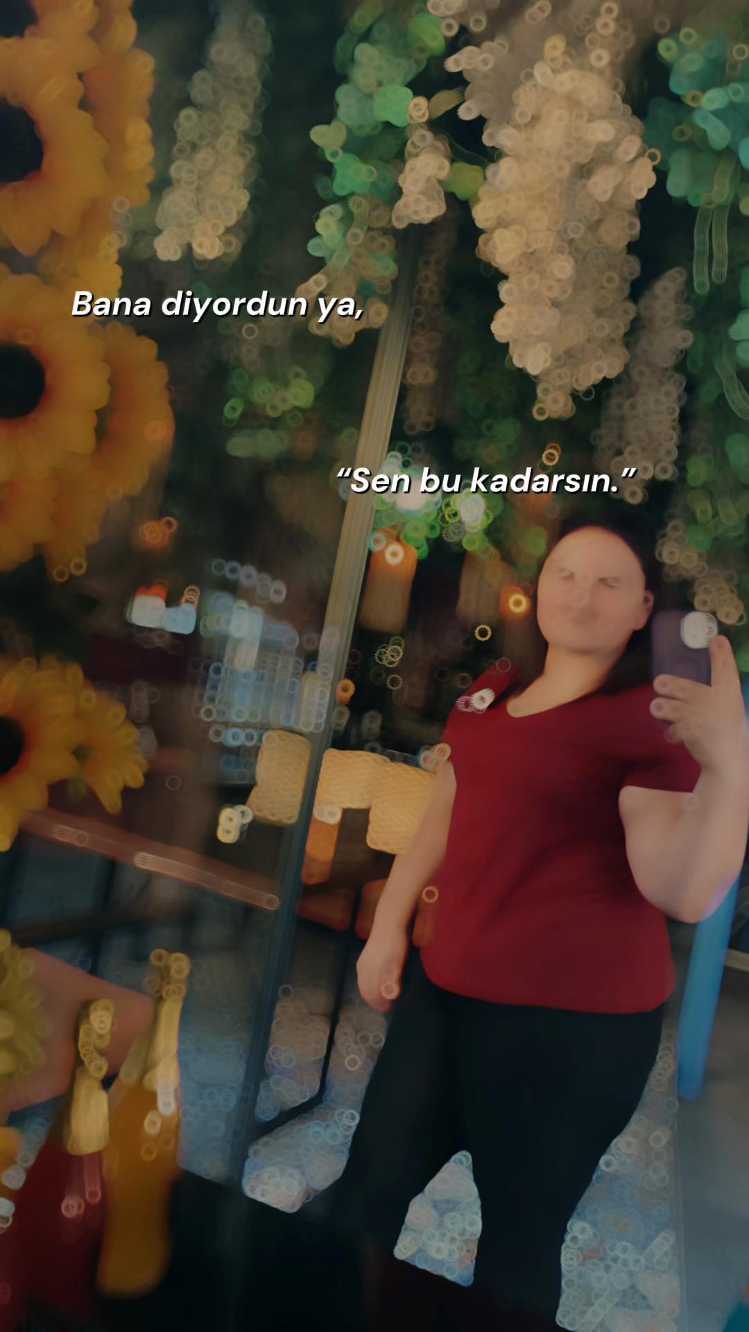 @aynurtzgl4