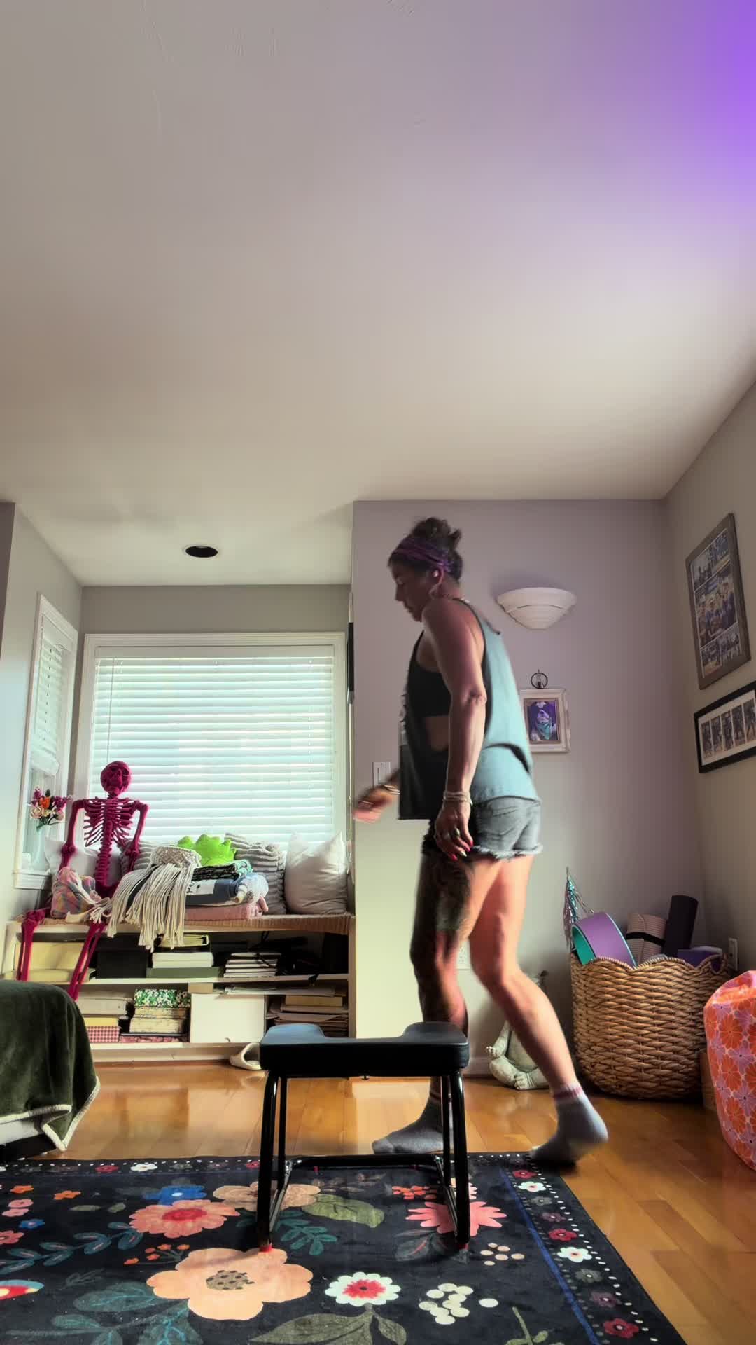 @gardengirl8440