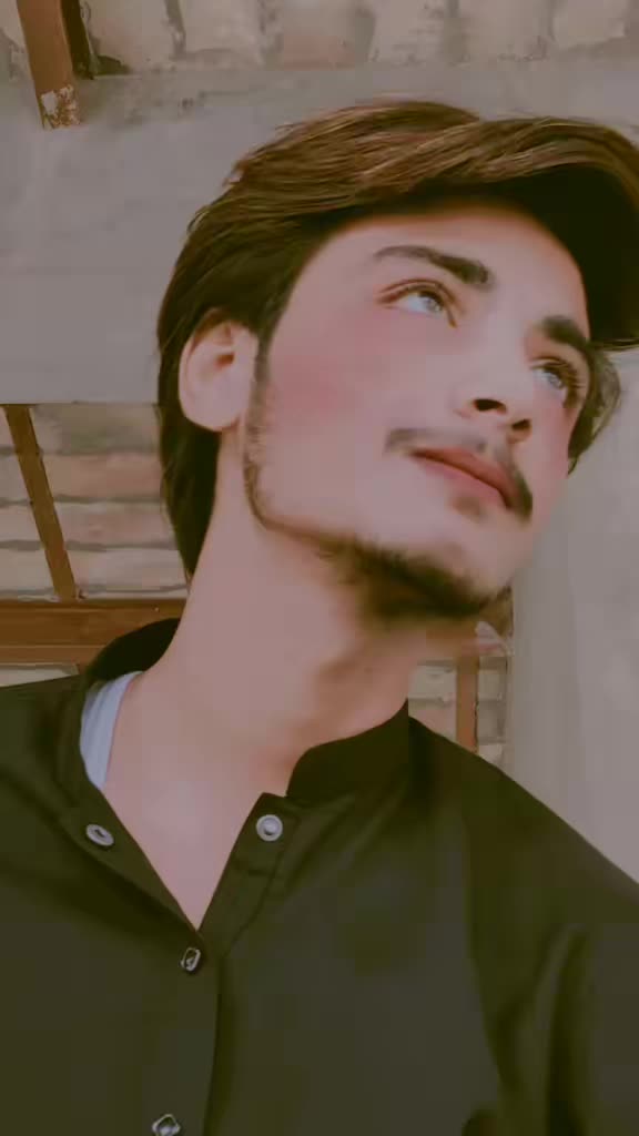 @❤️🩹♡●AWARA●♡❤️🩹