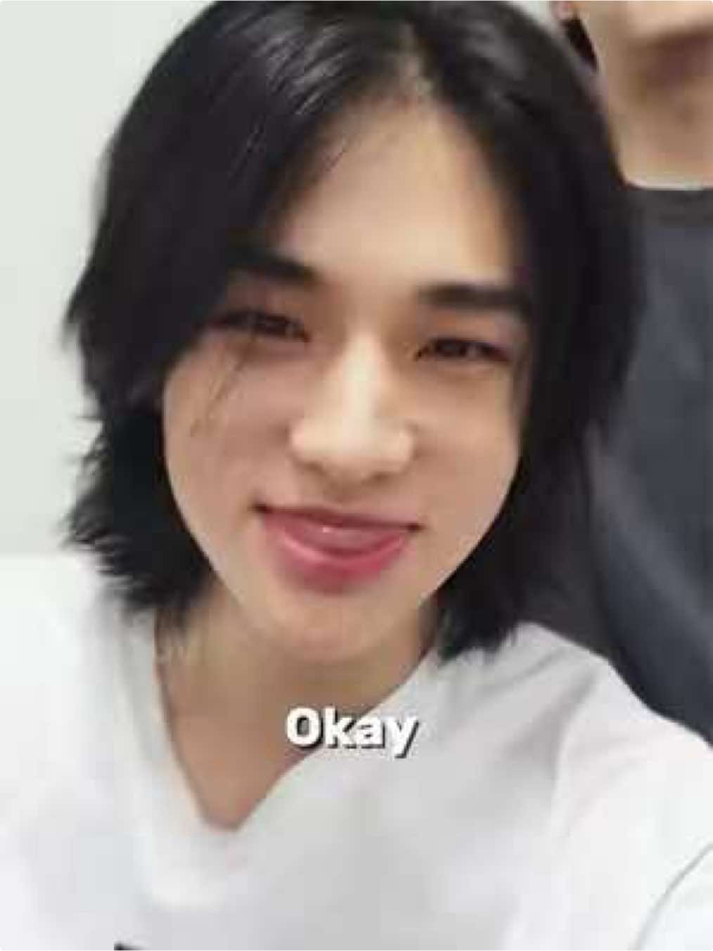 @V