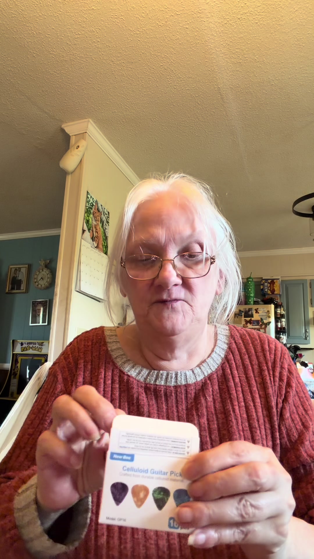 @annettegrandma4206