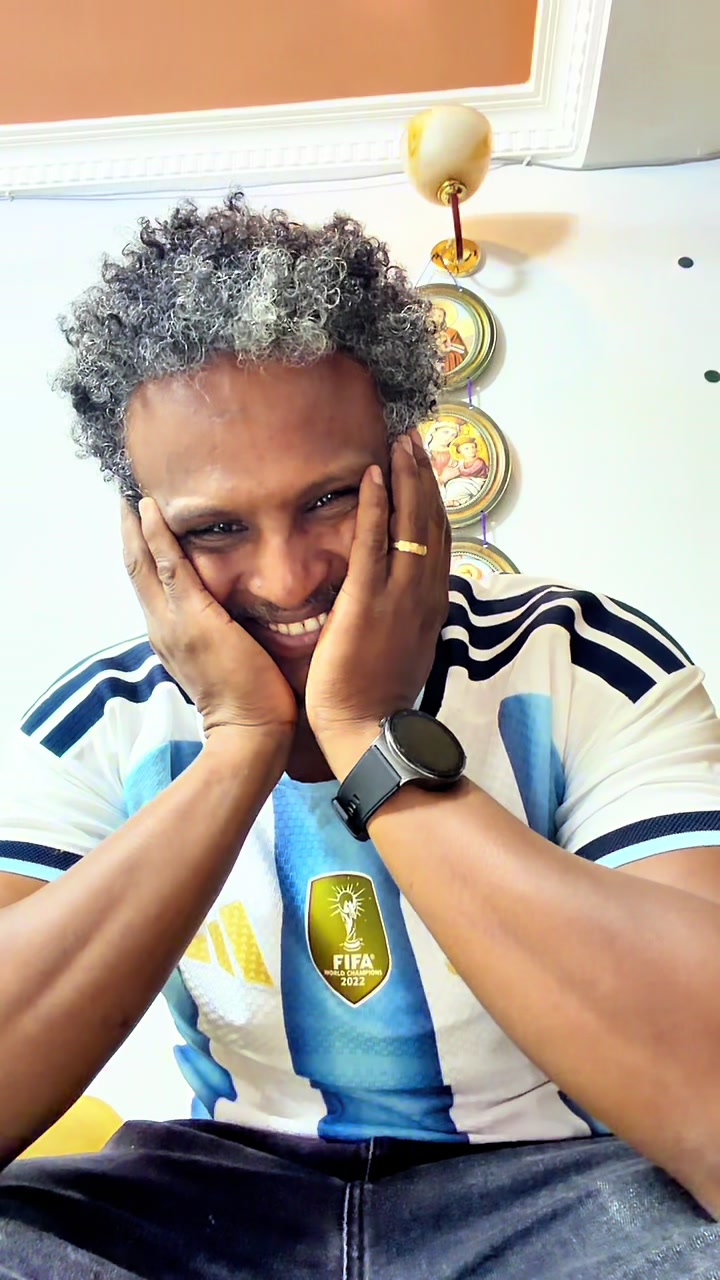 @ኢላስ