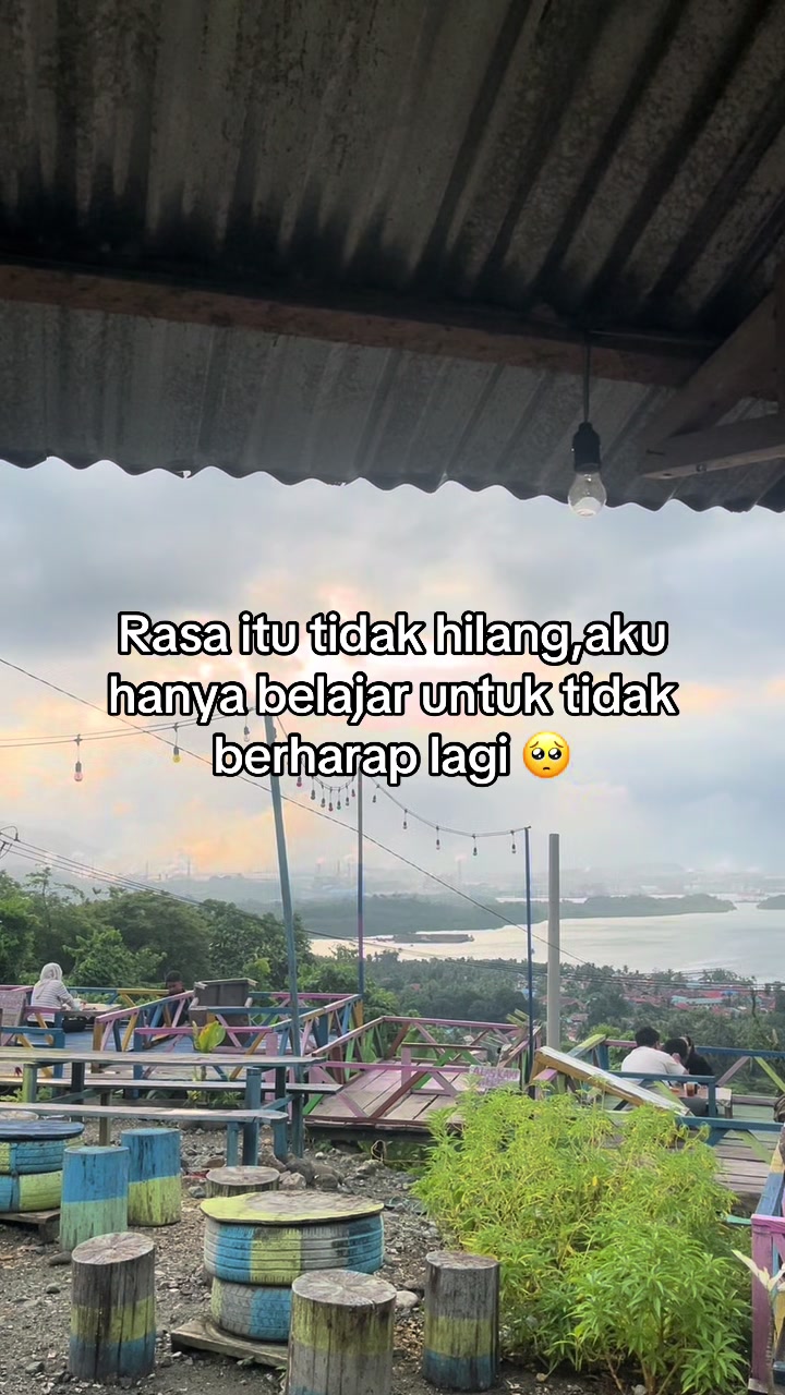 @Kepo yah🙄
