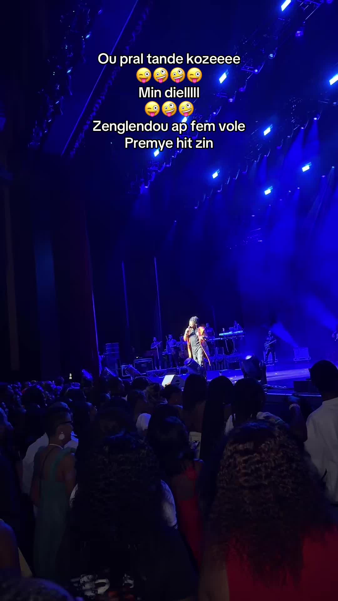 @kakizoe9