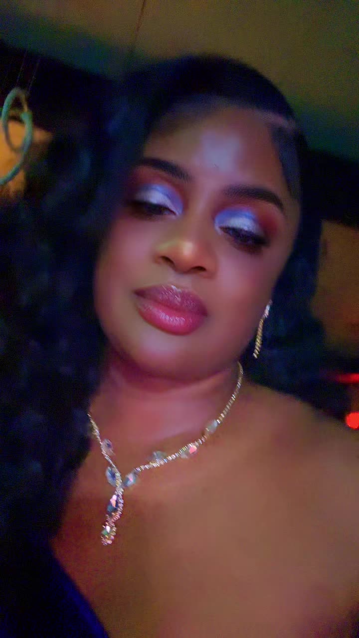 @💫💫🌸Cassie_dior💫💫🌸⭐️