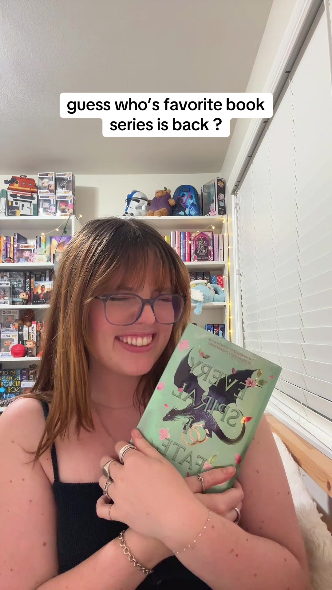 @katie liz ⋆⭒˚.⋆