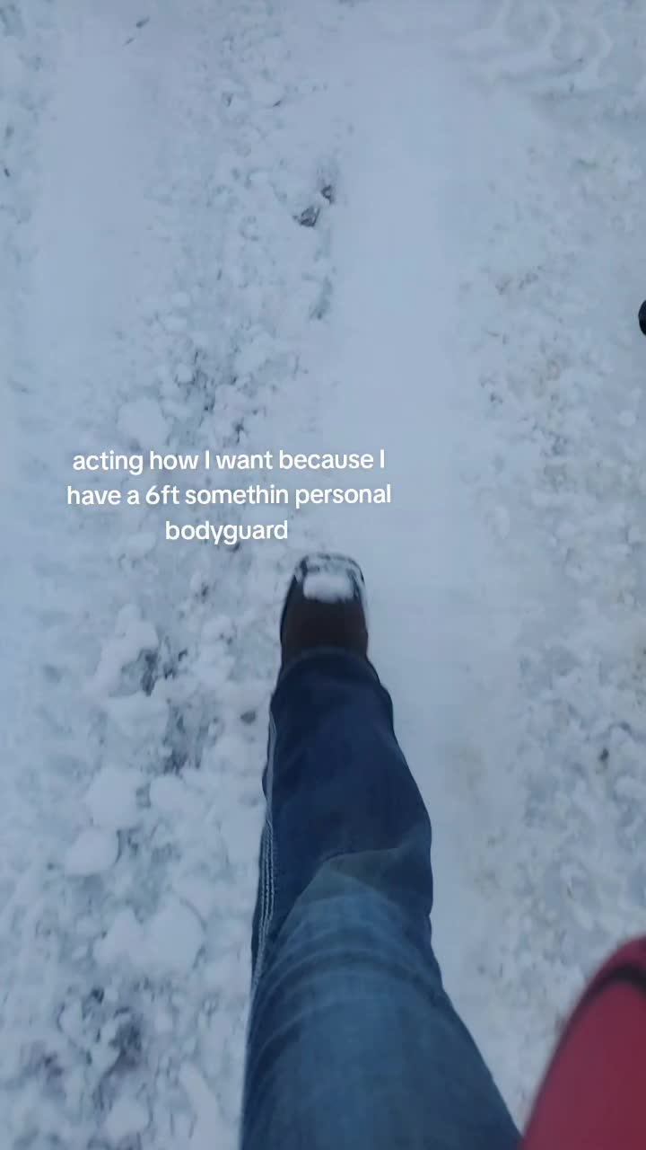 @that dumb little shit