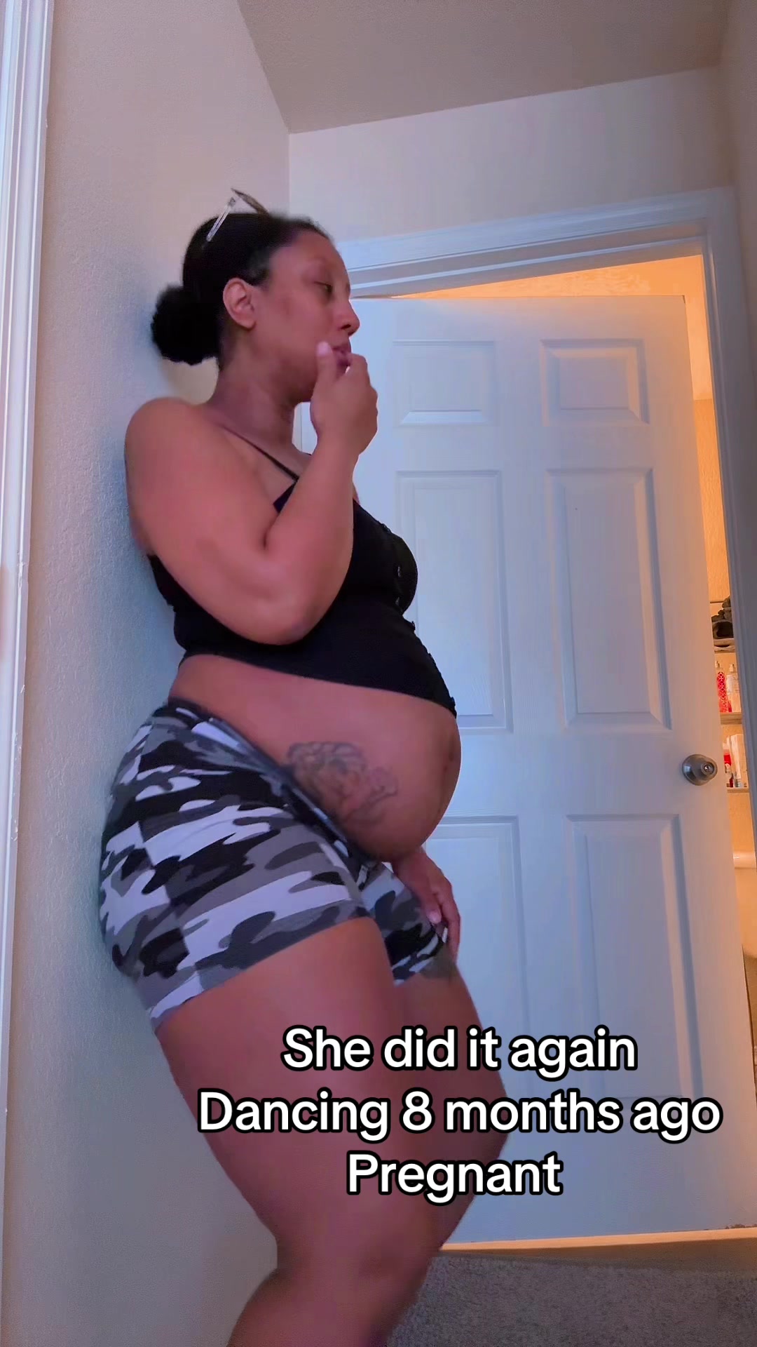 @butterflycara