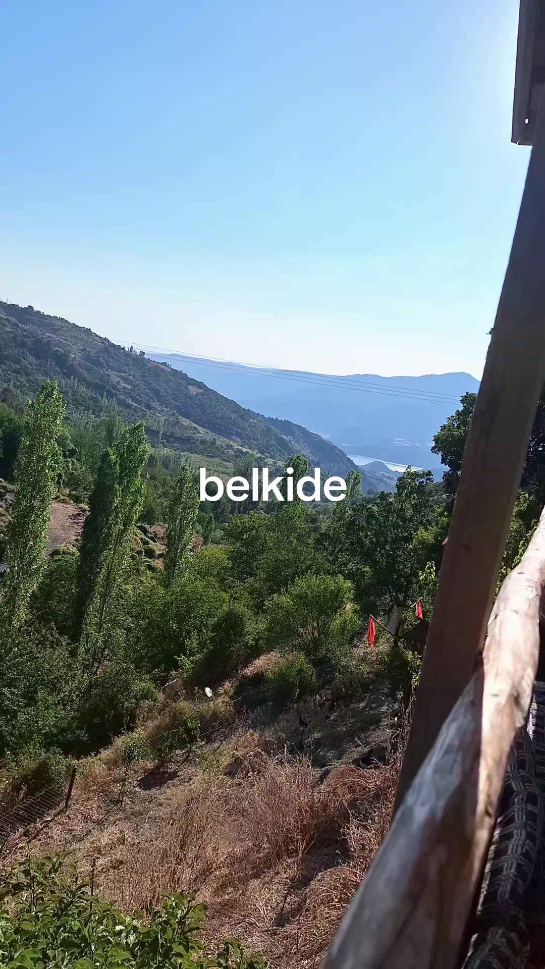 @g&uuml;lo g&uuml;l kız