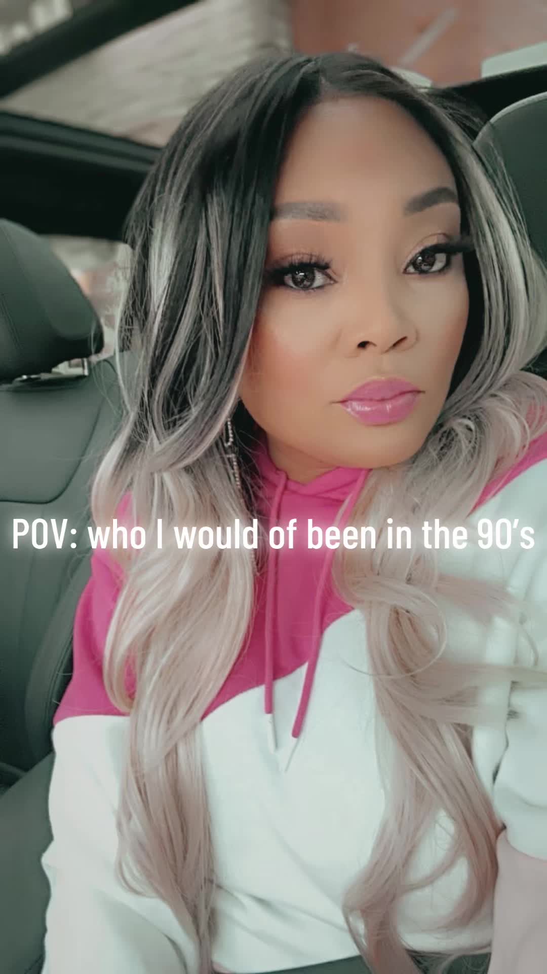 @QueenCC💜💜✨