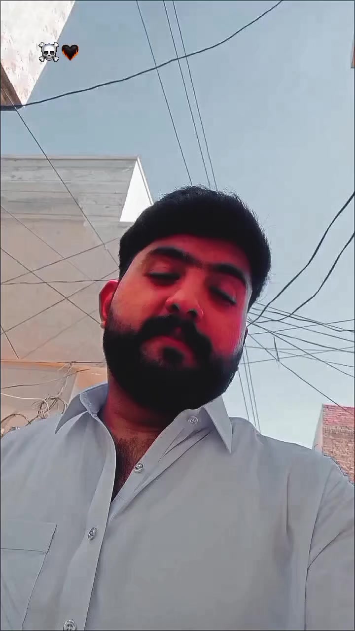 @جنجوعہ جٹ