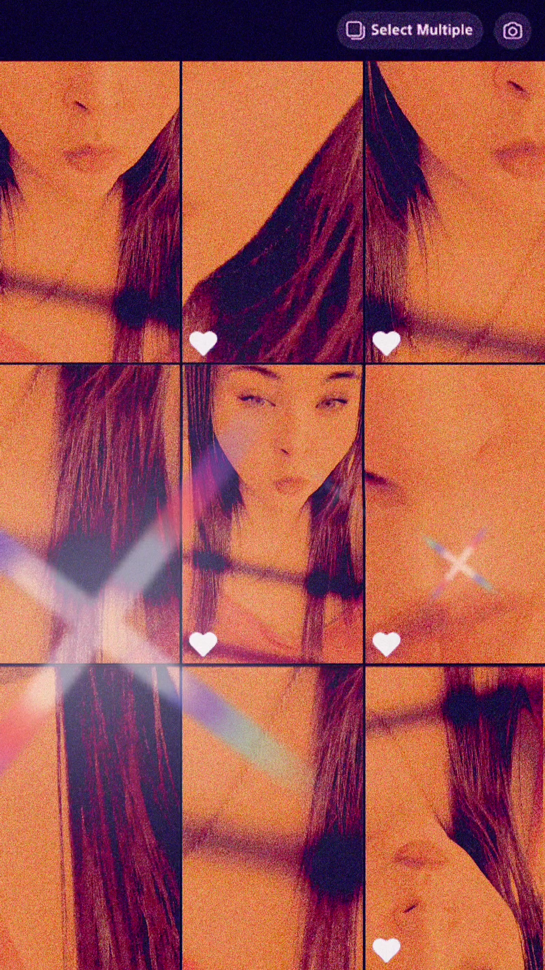 @✞ ❥ ᴼG ᵀᵀ ❥ ✞
