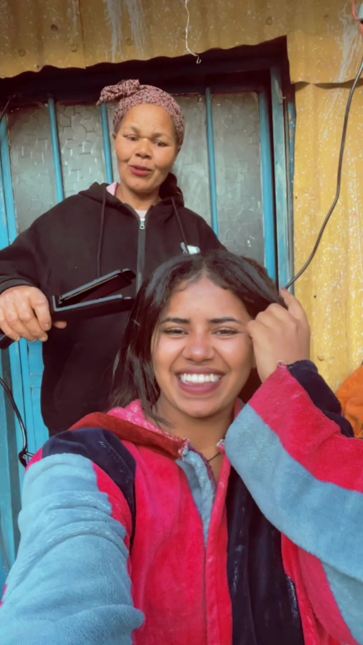 @ቃ.ሊ.ና.ዊ.ት🦋
