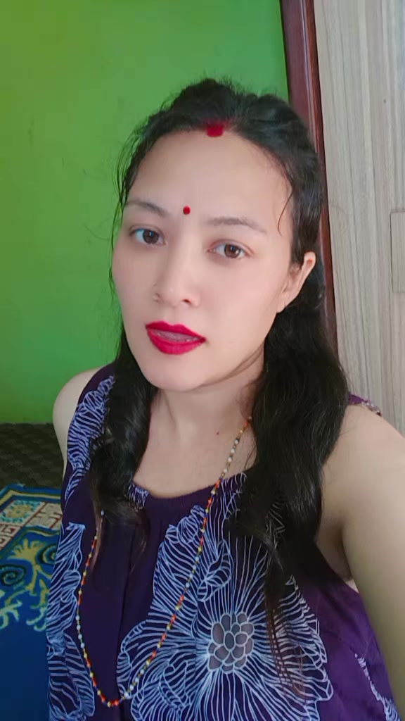 @sangita bhandari