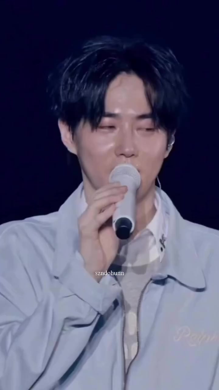 @D.O. yaaaaaaaa 😘