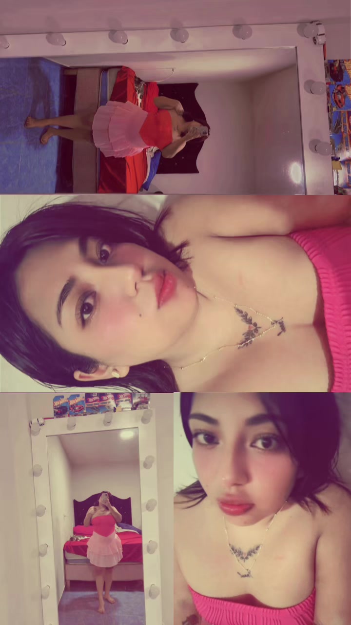 @Nan❤️🫶🏼