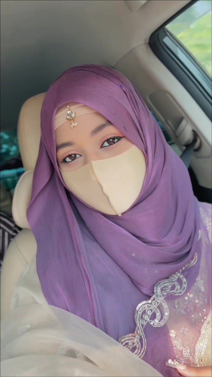 @👑Mustarin Sultana👑