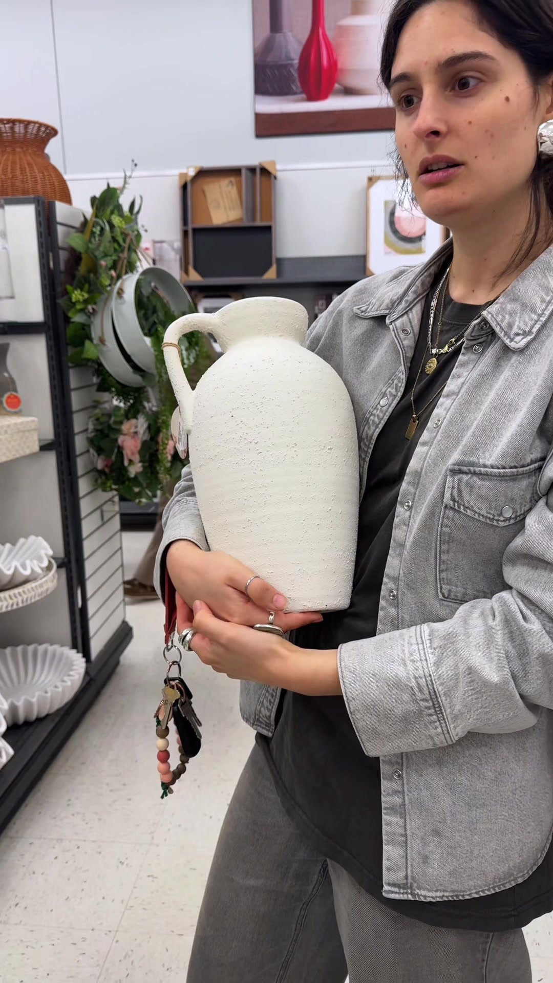 @smartiesssssss