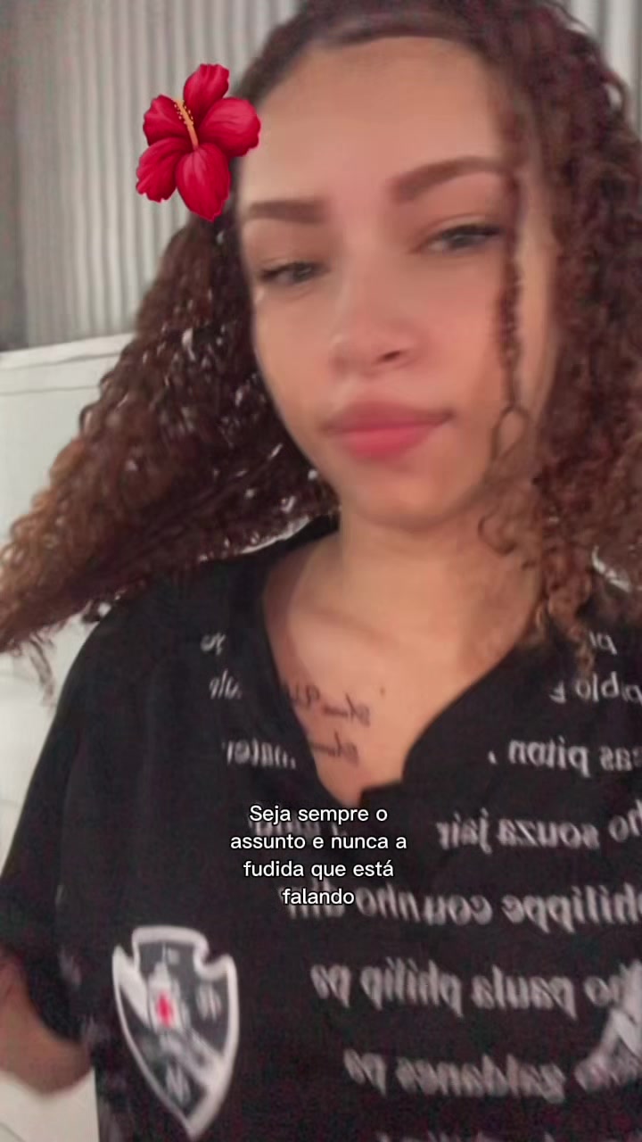 @vanessa💕