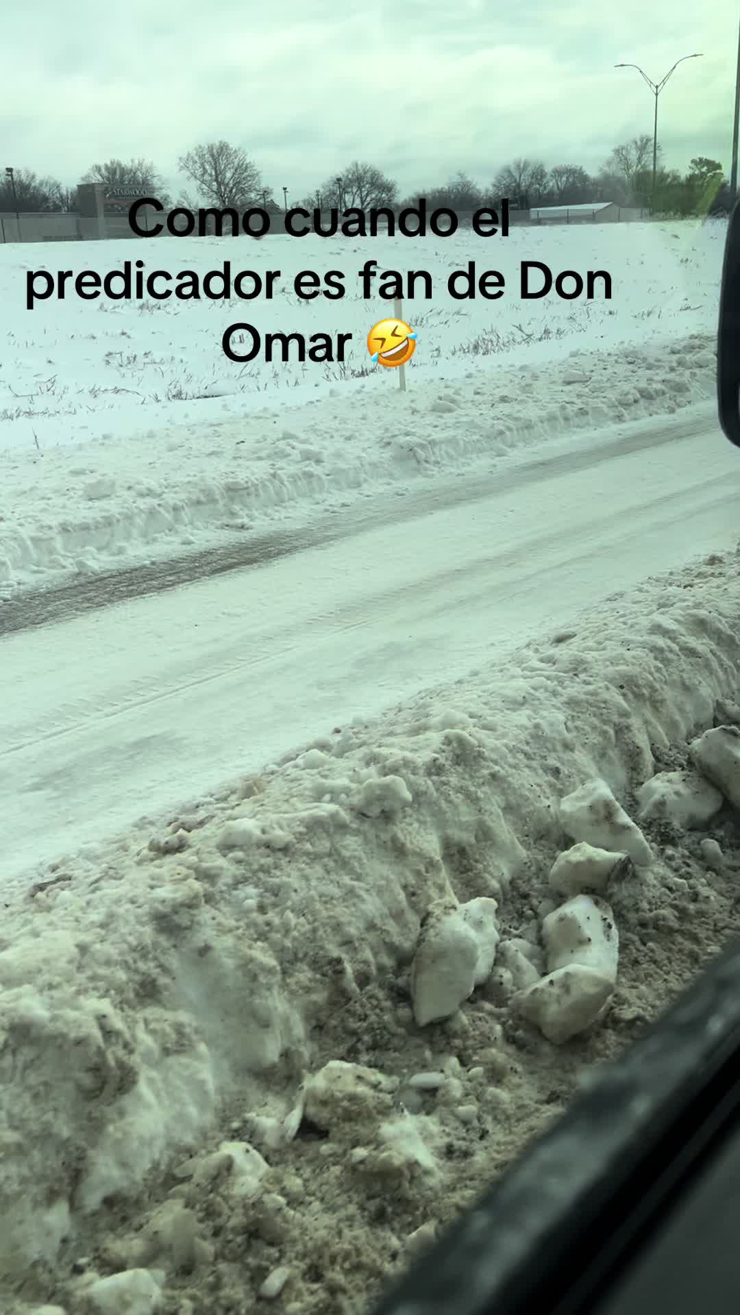 @Omar