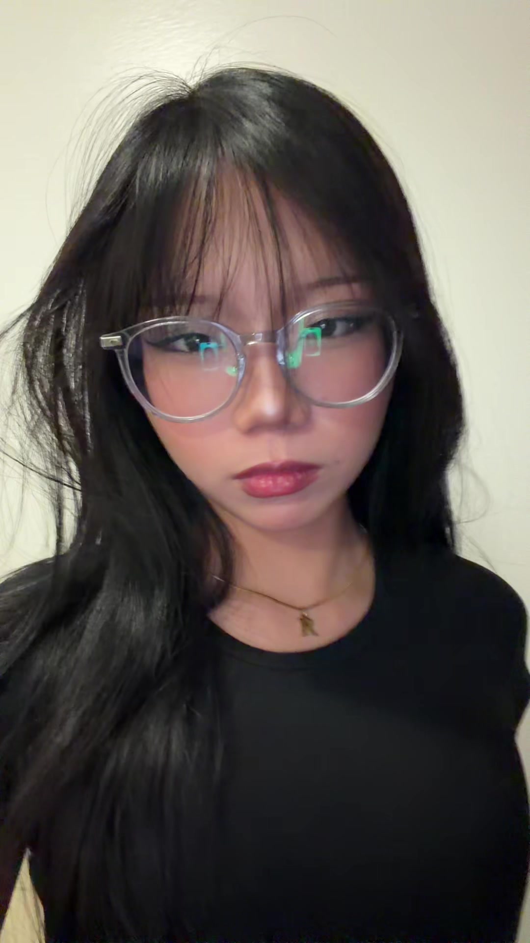 @riri