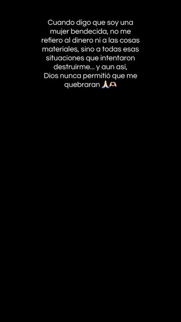 @Valery Ponce