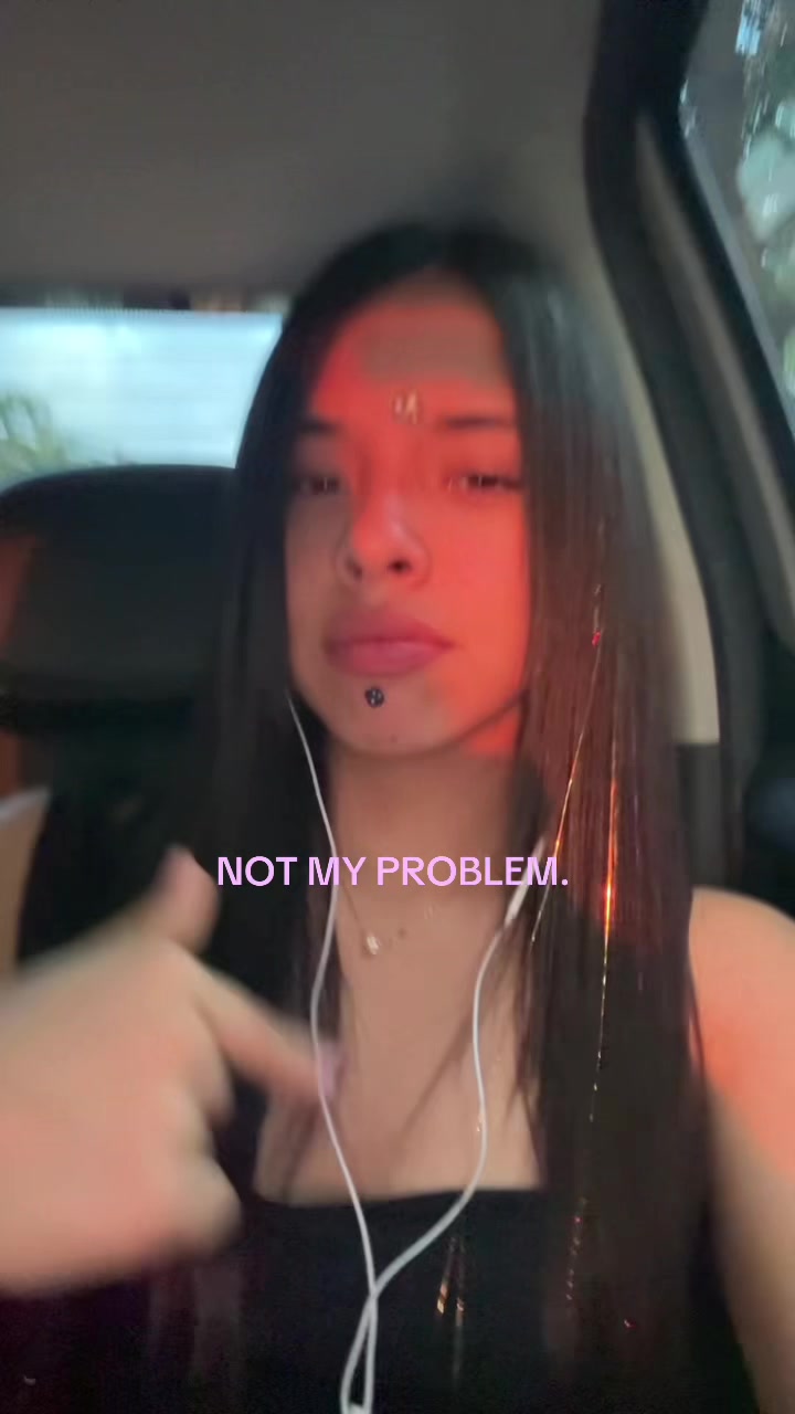 @Kella