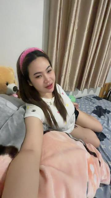 @มุกอึ๋มมV2🍼[ช่องหลัก745kบิน]