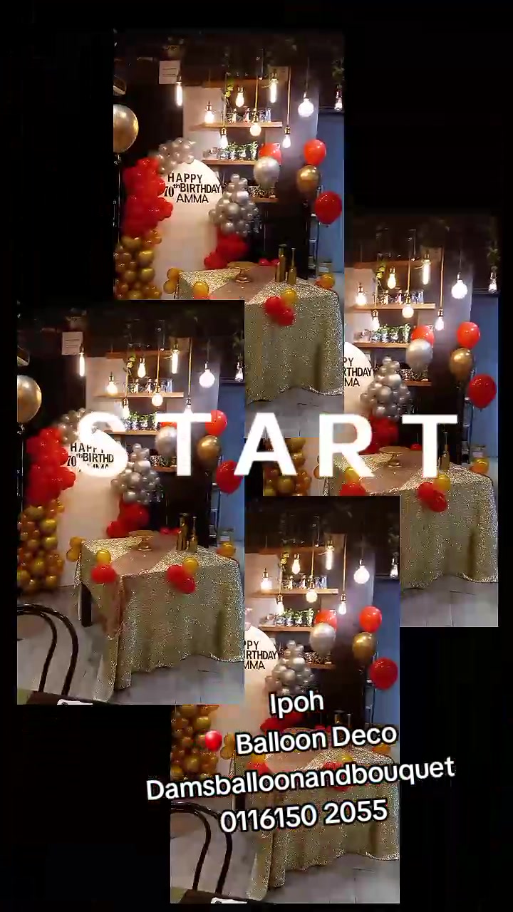 @Damsballoonandbouquet ๐๐๐๐