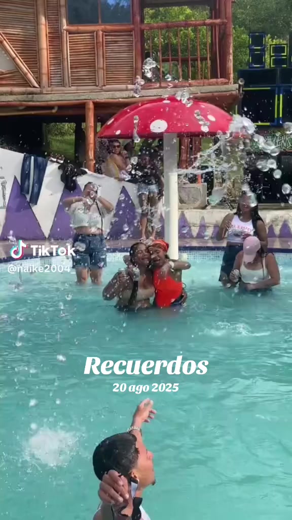 @Marifer