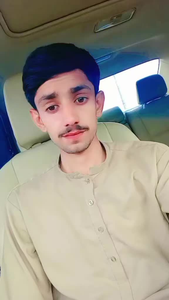 @ذیشان تارڑ جٹ🔥