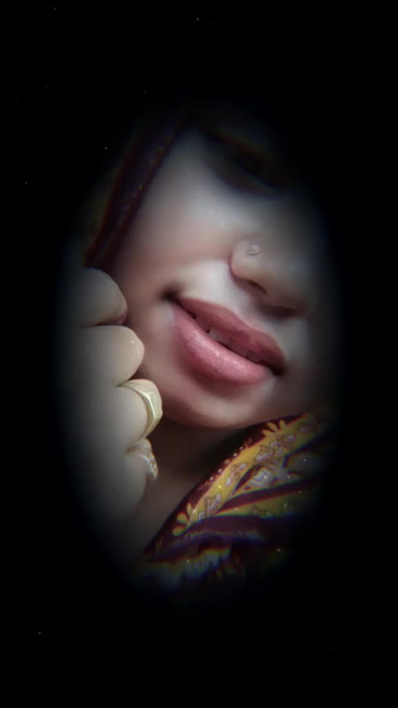 @বাবার রাজকন্যা,,,😔🥀