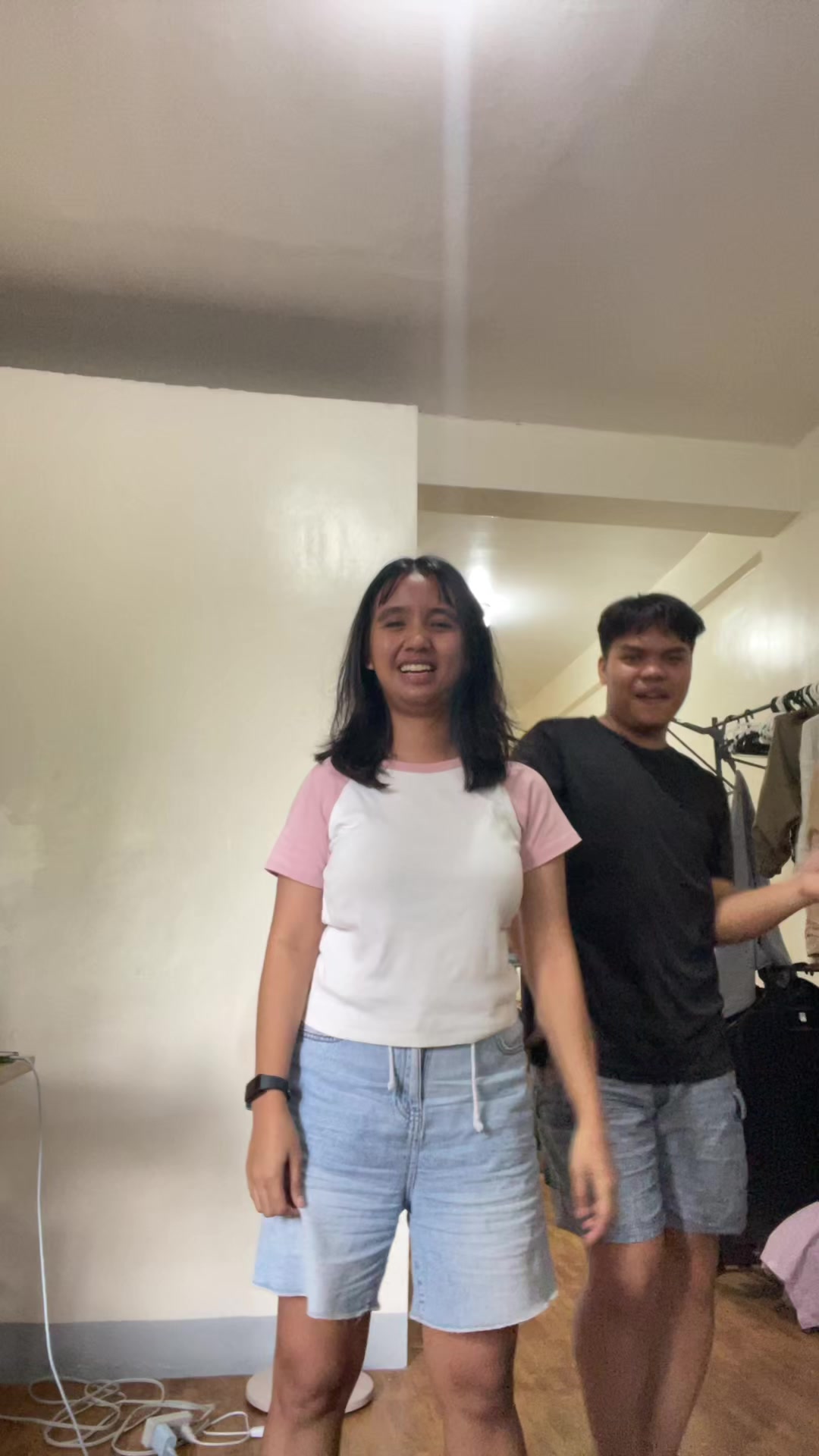 @heyits.pits