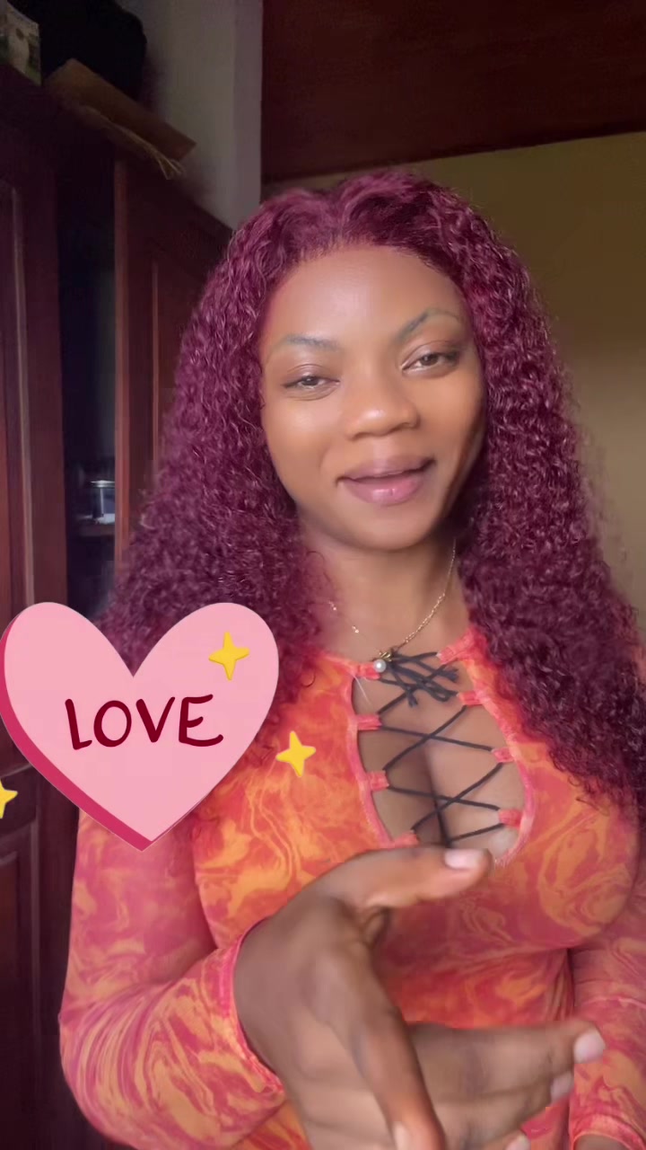 @🪬Olivia Simo 🥰🧿🍂